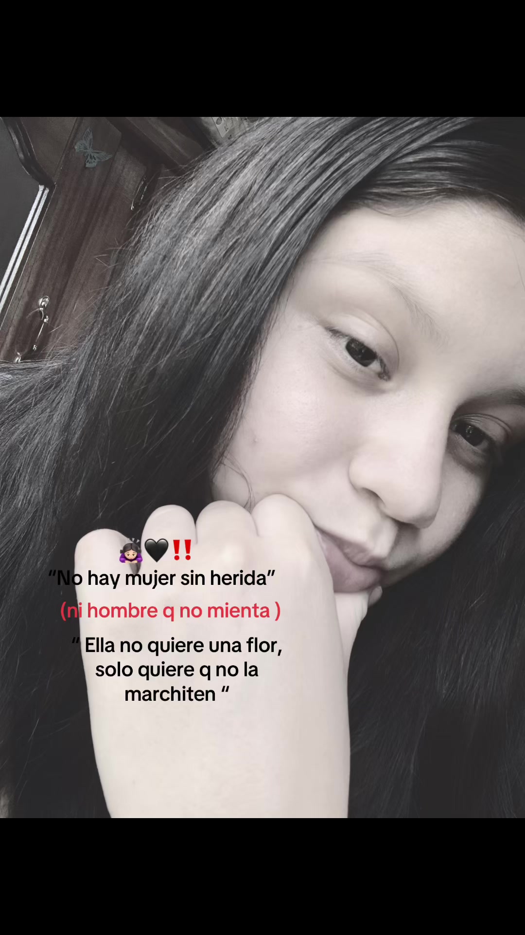 @leslie.bonilla08
