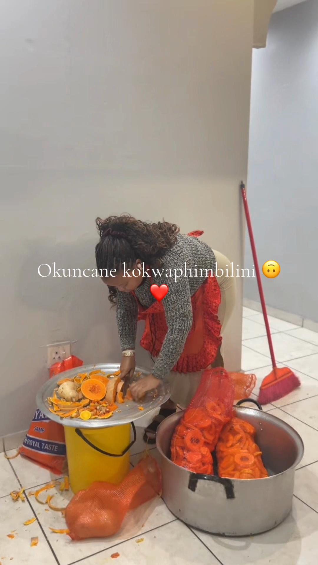 @Bhunu Shandu❤️