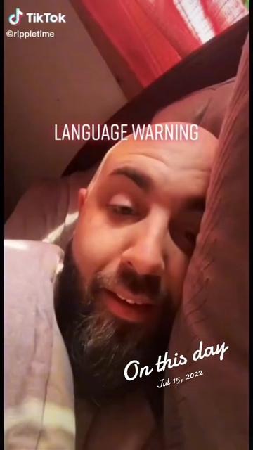 @OfficiallyJared