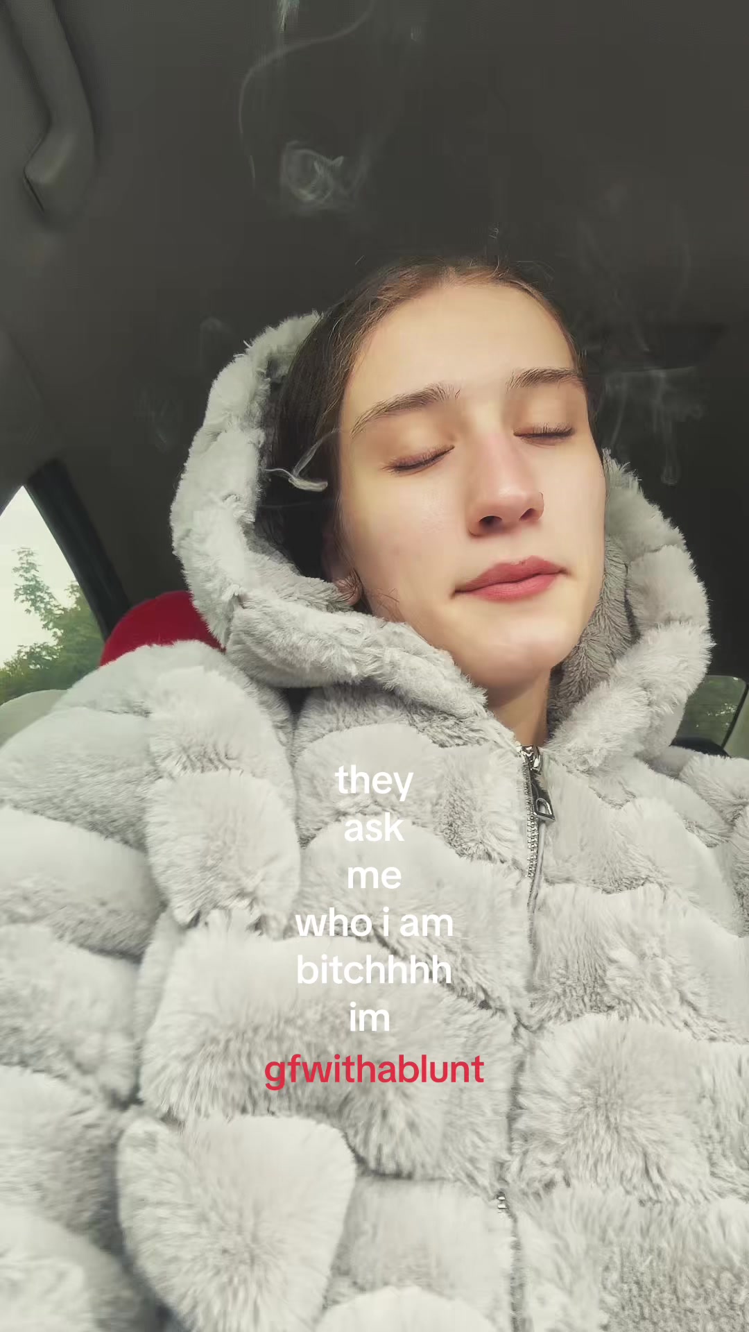 @mads