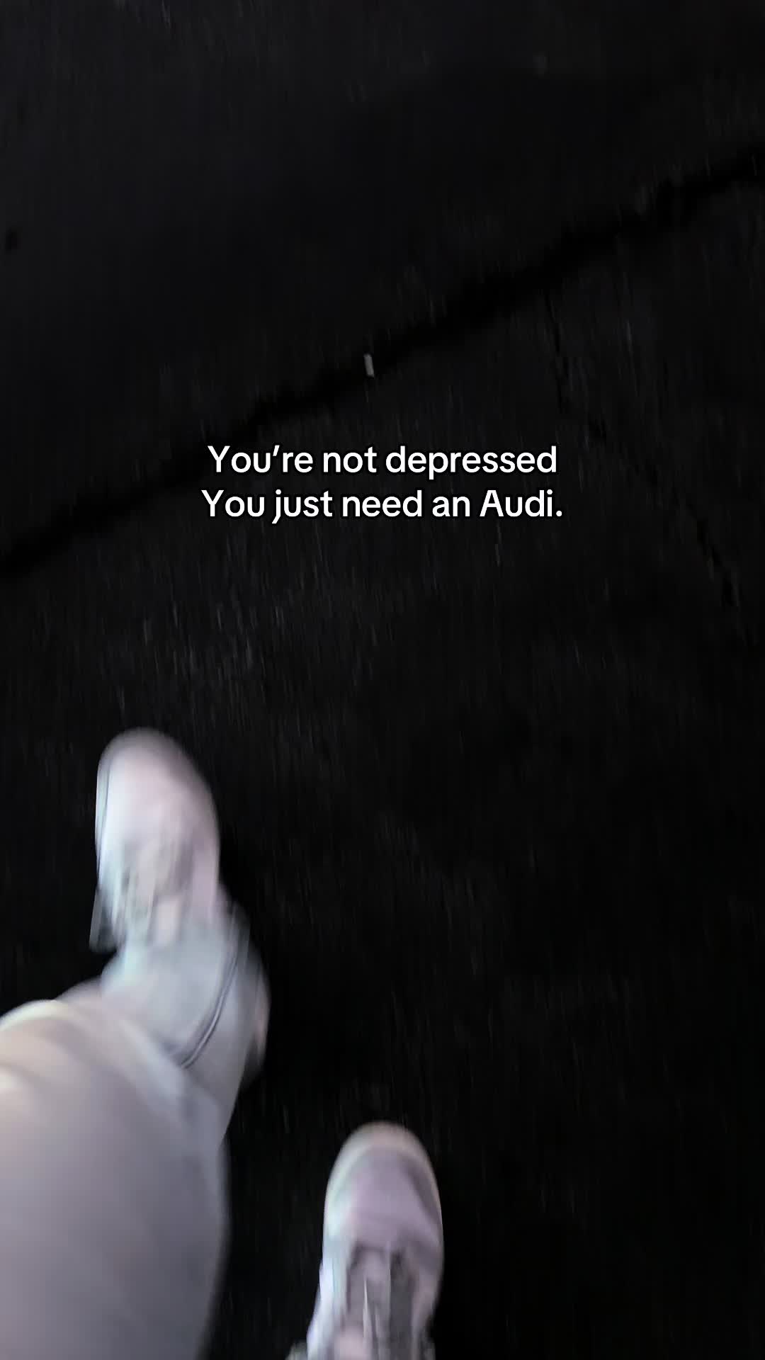 @s5.ry_