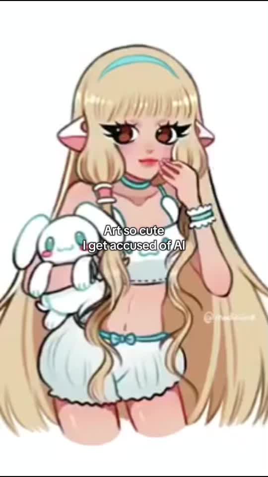 @madiciine