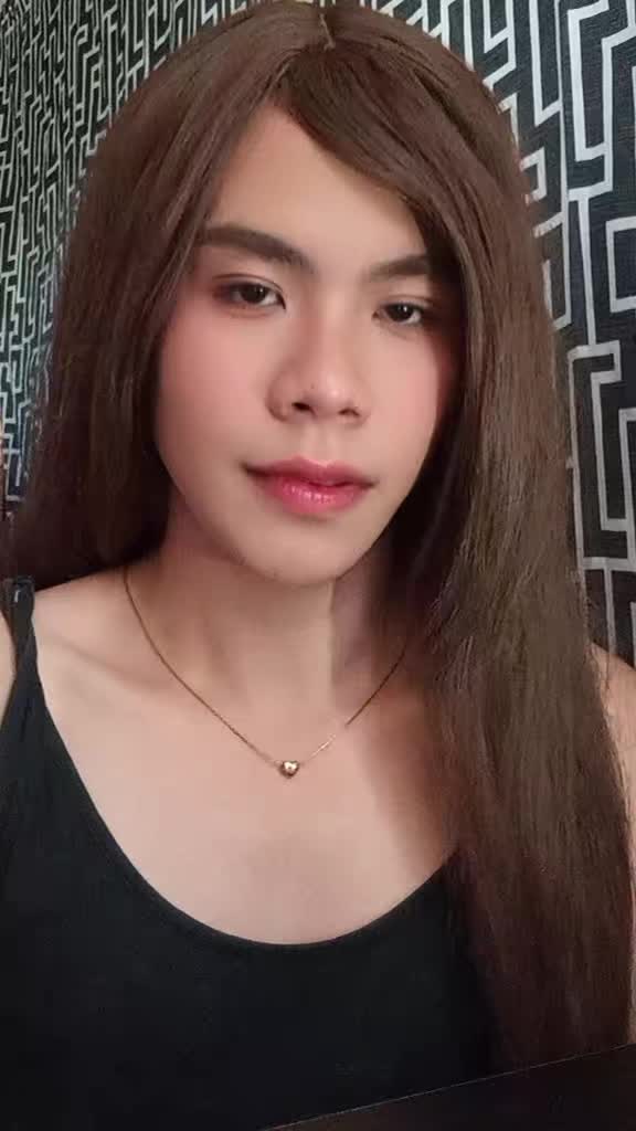 @Kentoy_SH