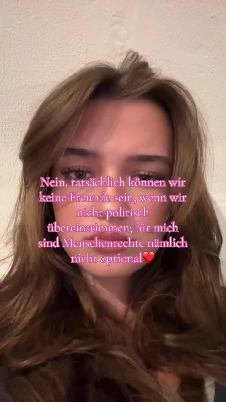 @emmi🐞