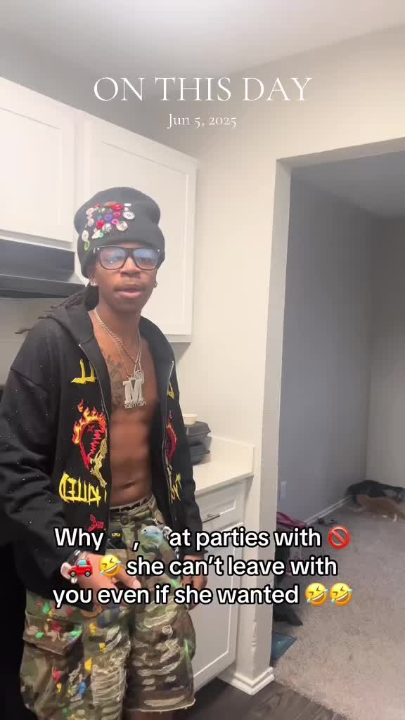 @Ilymonty