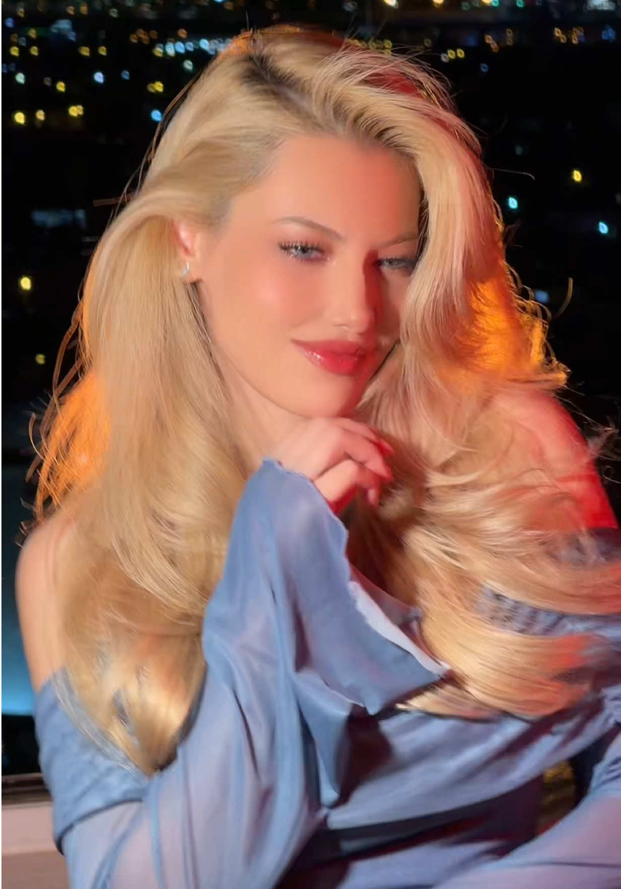 @_SuLtana