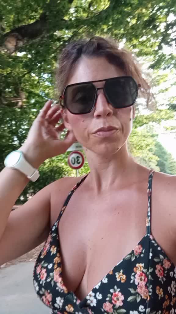 @Giusy595