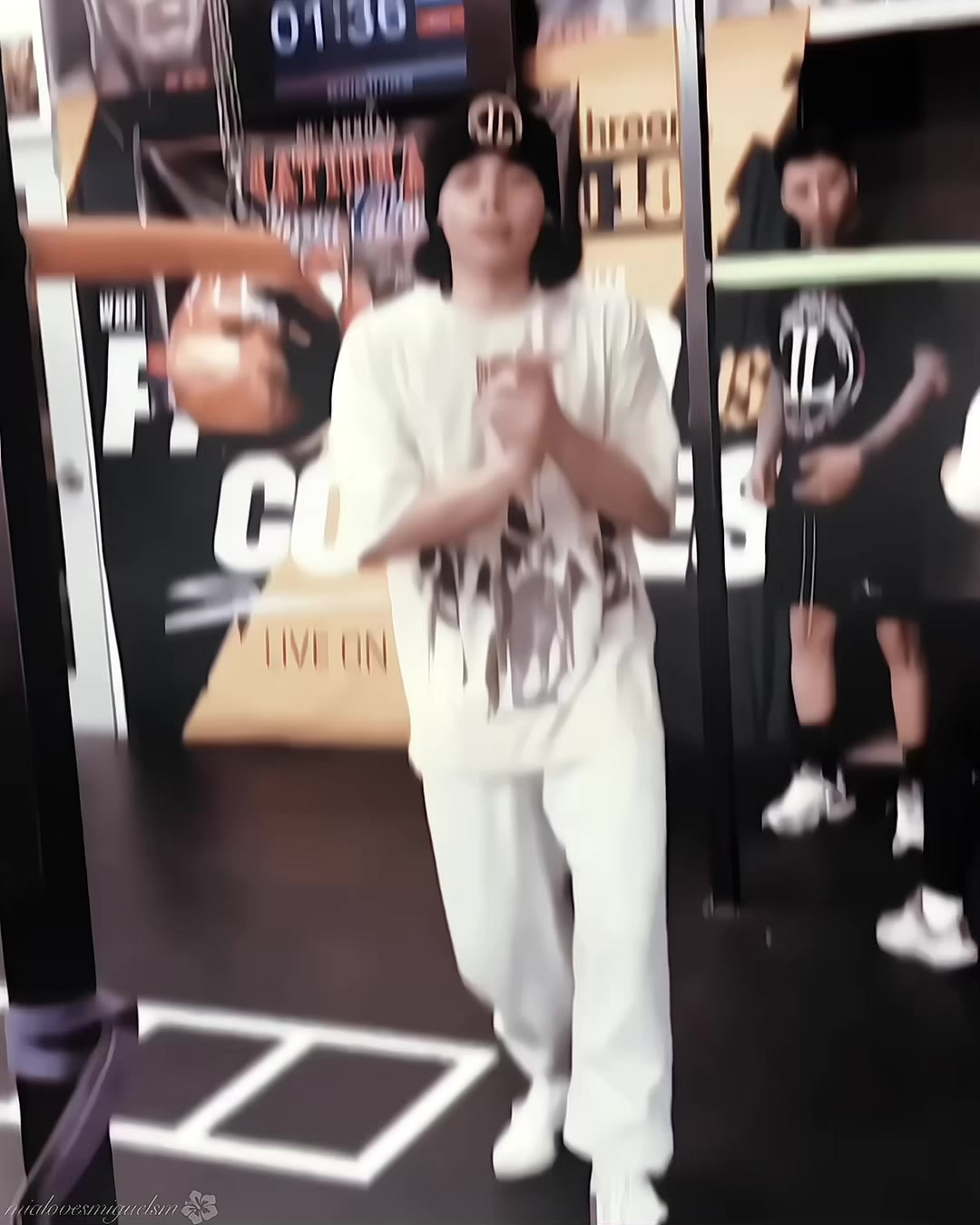 @𓆩𝓂𝒾𝒶𓆪ೄྀ