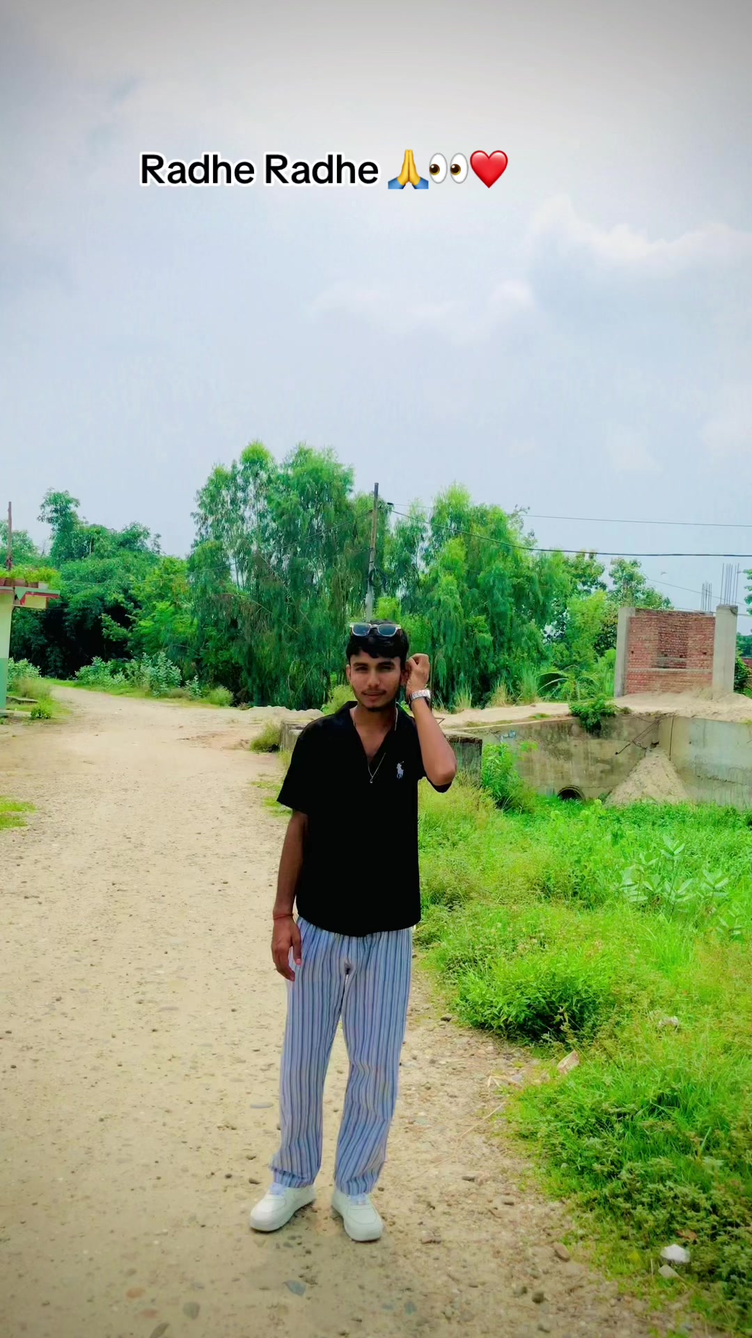@❤️🧿 shivkant_Mandal (K)🧿❤️