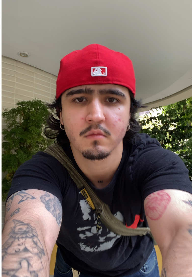@dragoniteo