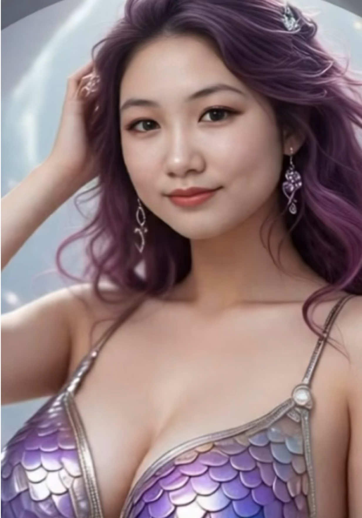 @AI.dao24