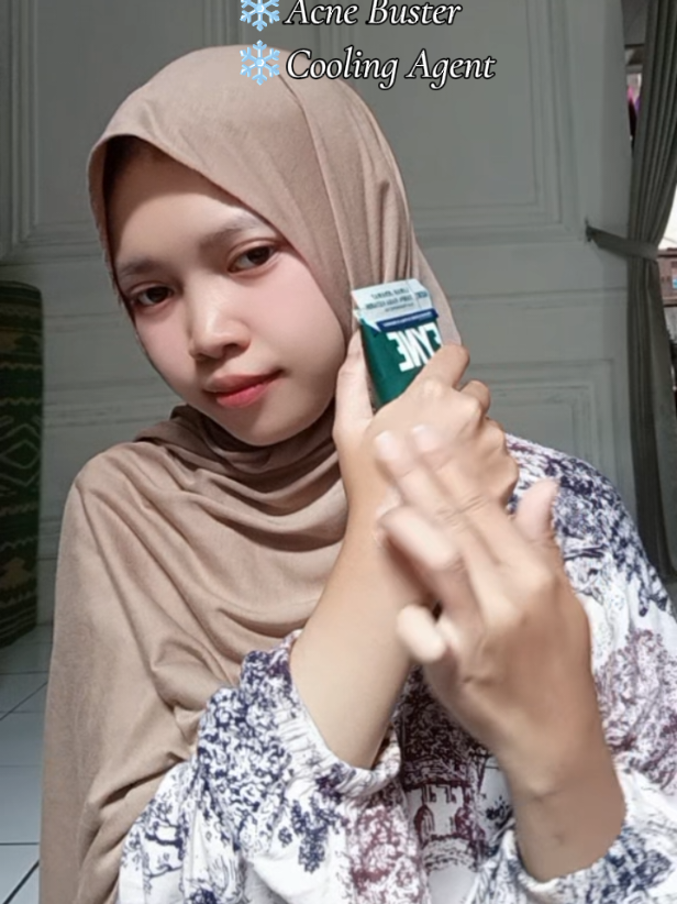 @anyund03