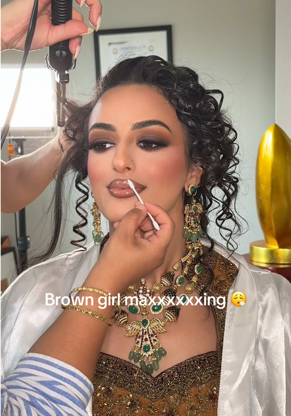 @Sabrinaxmakeup