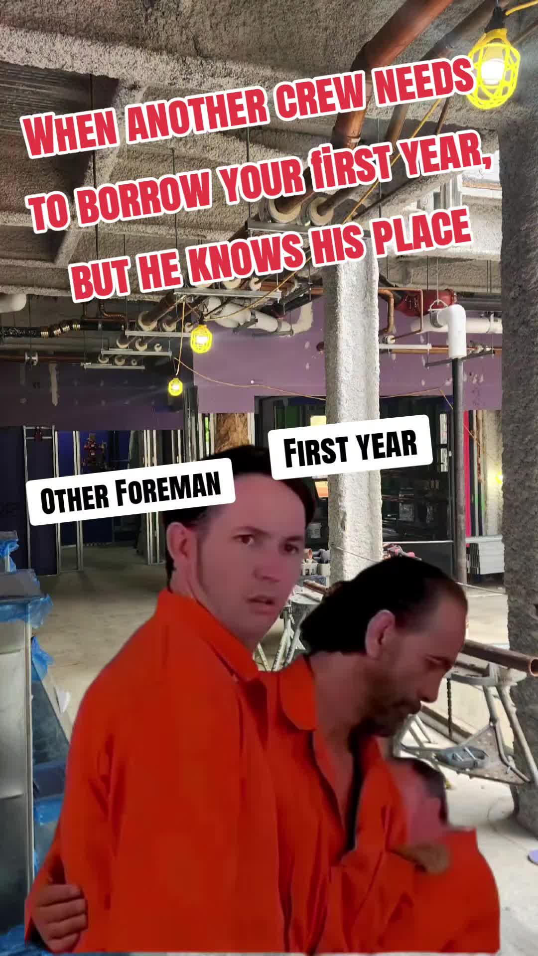 @brad.scheid