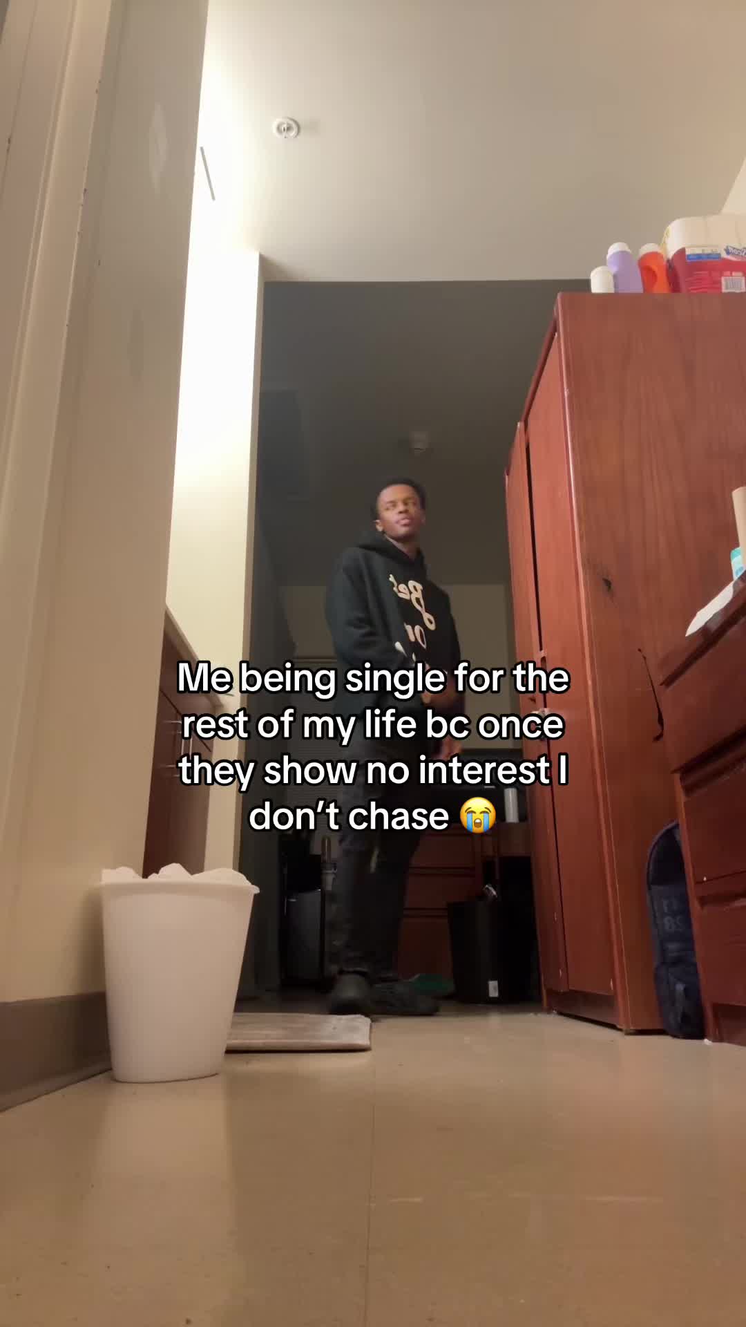 @k3 🖤