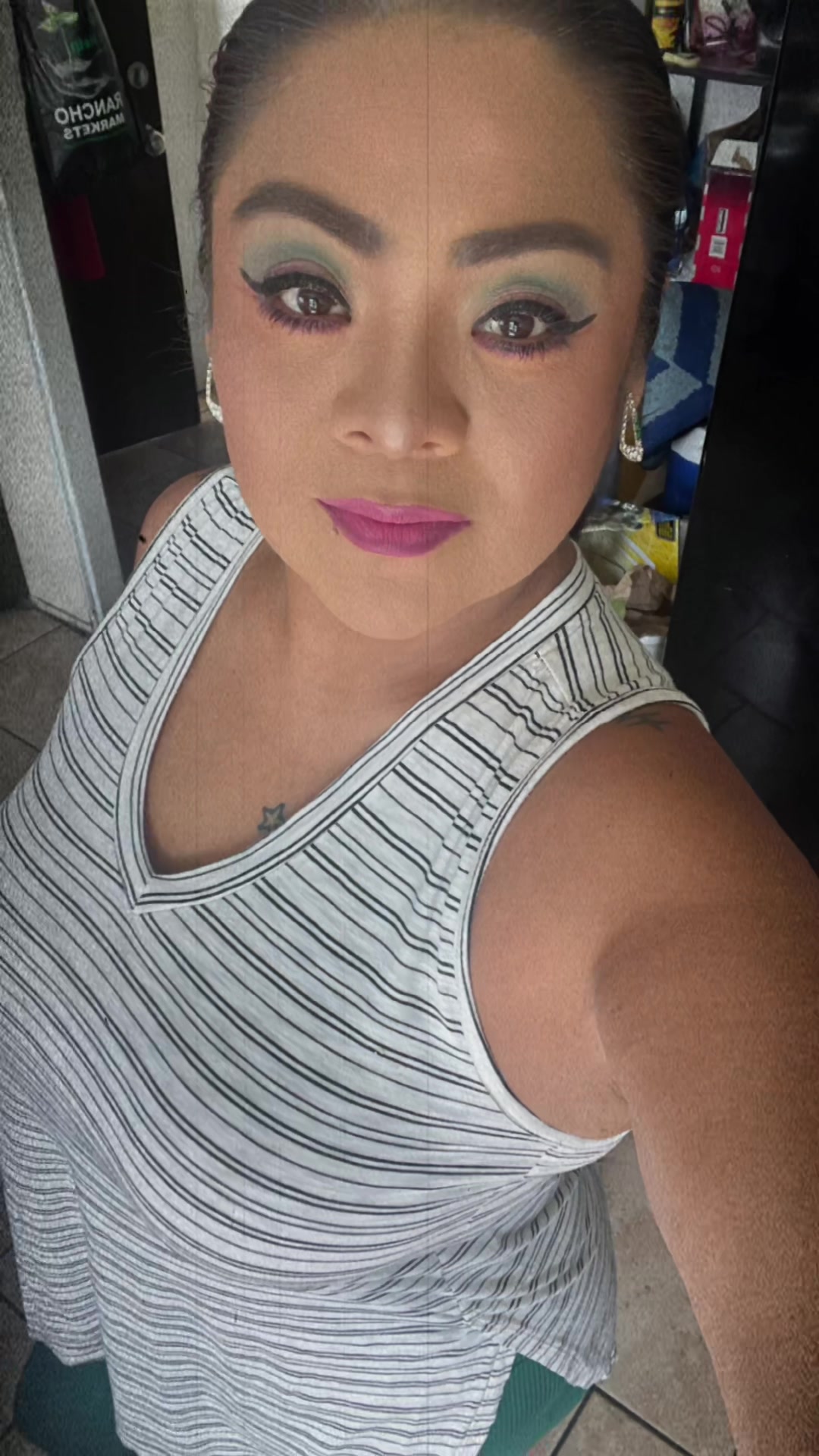 @LaJarocha