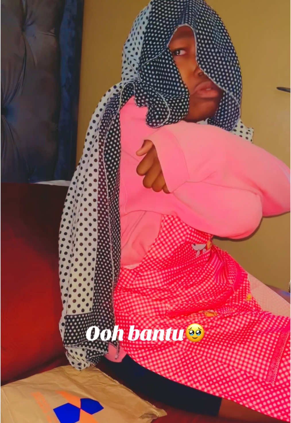 @Zinhle MaLuthuli Mnyandu❤️