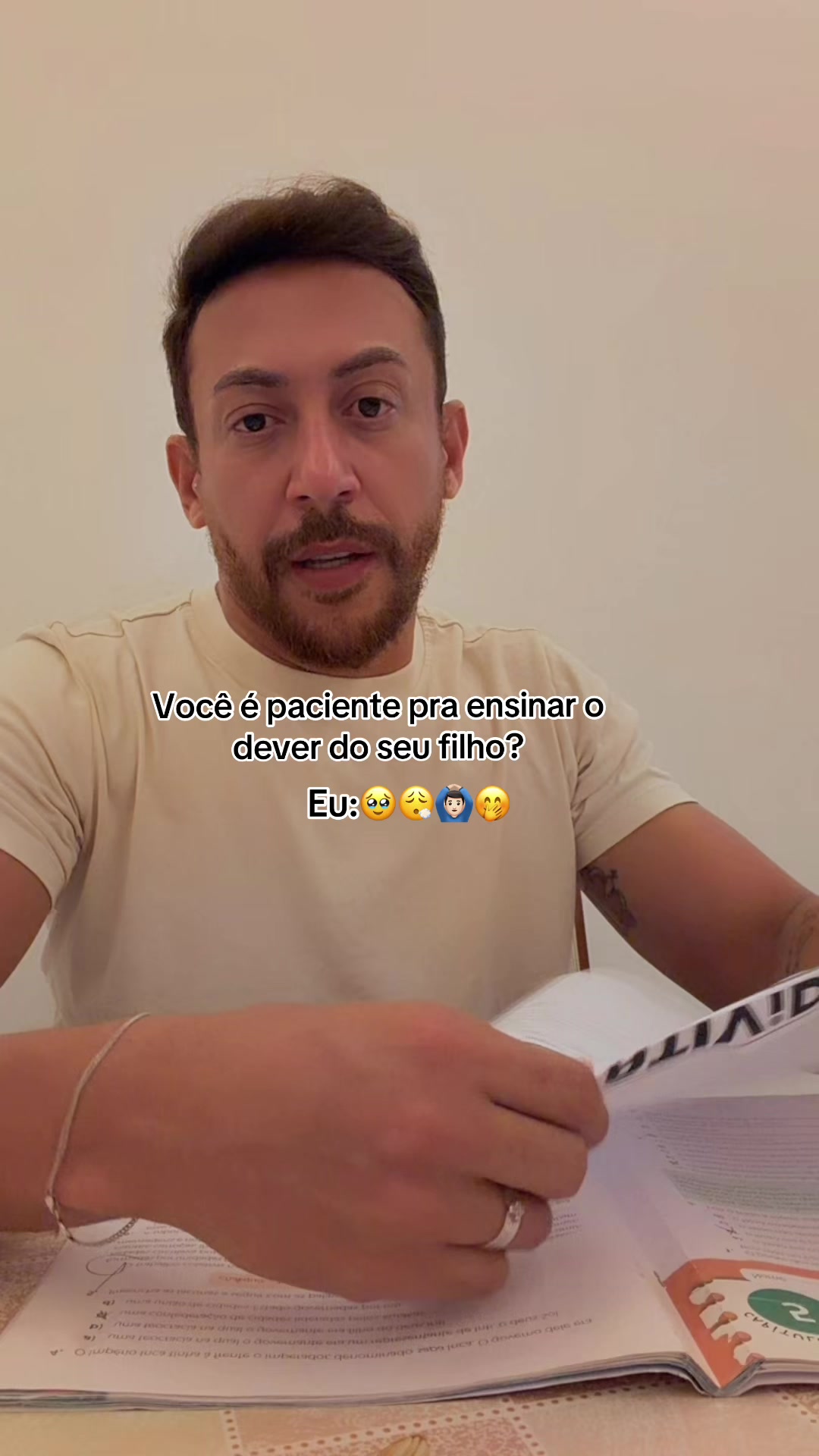 @Jota Bomfim