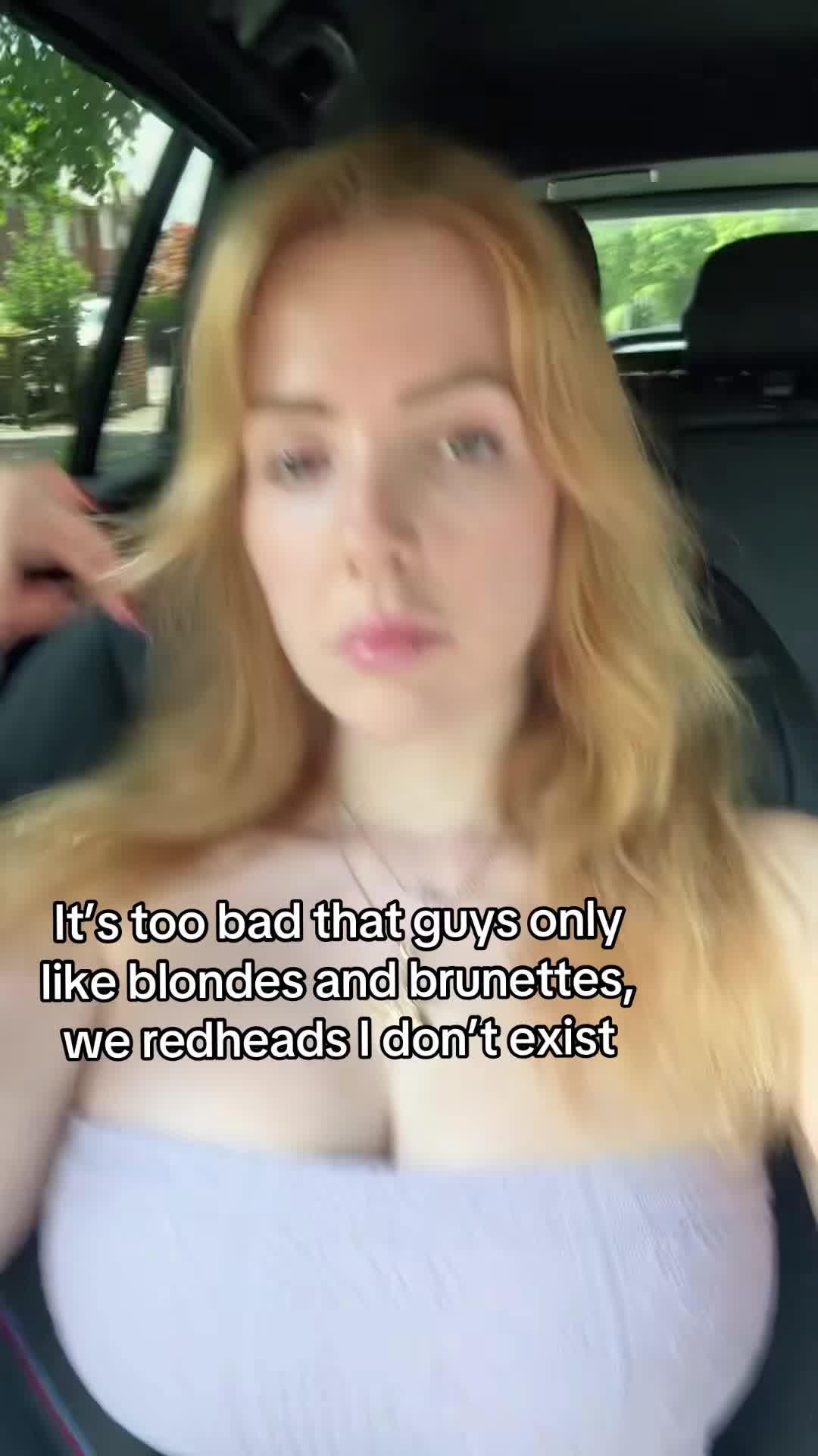 @Scarlett jones