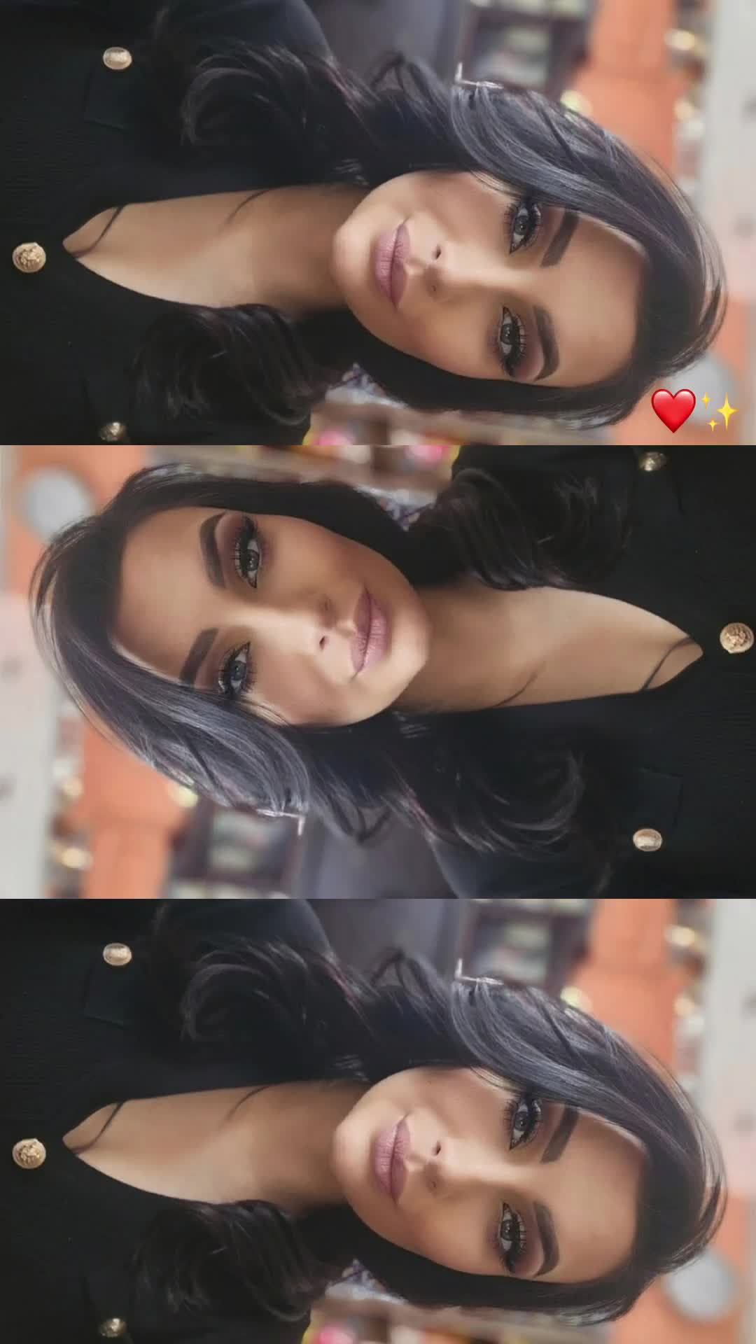 @Gosix99 🥰💥💋