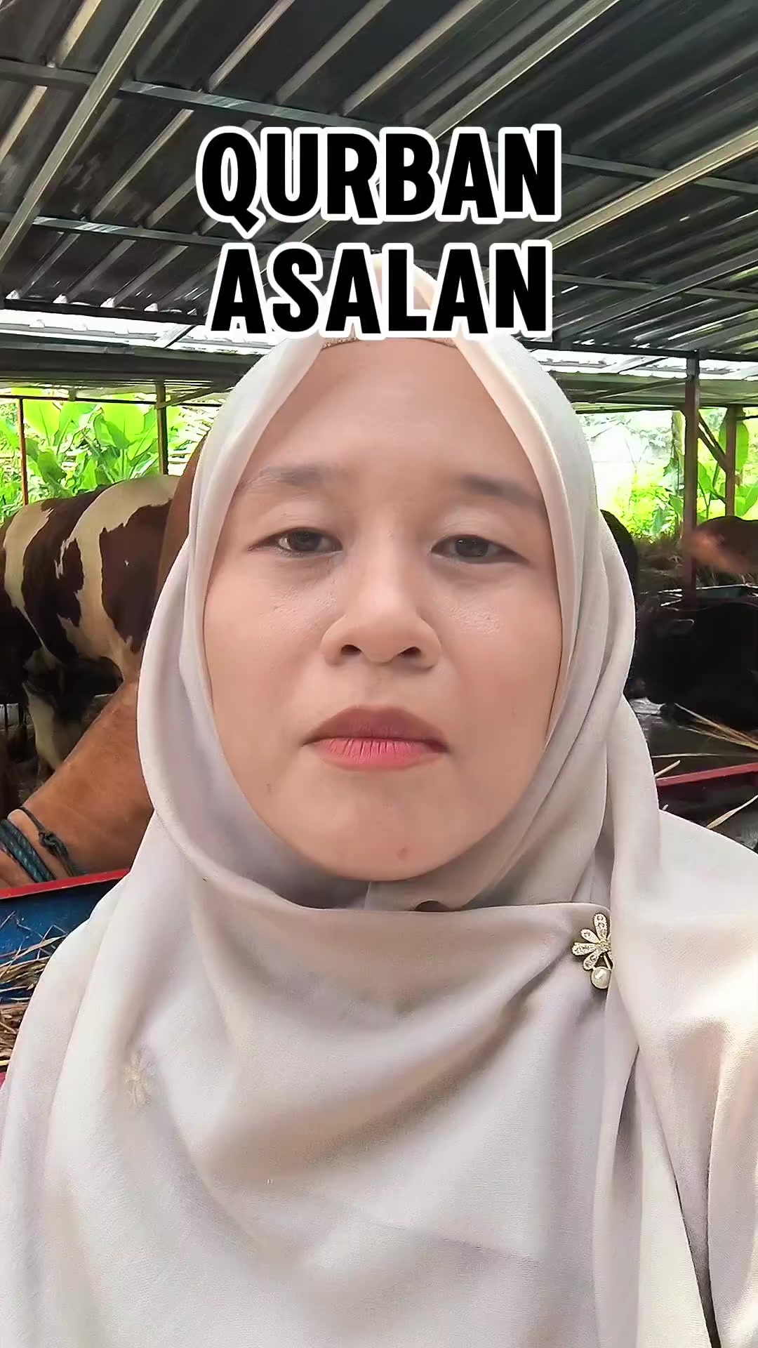 @Ihya Addini