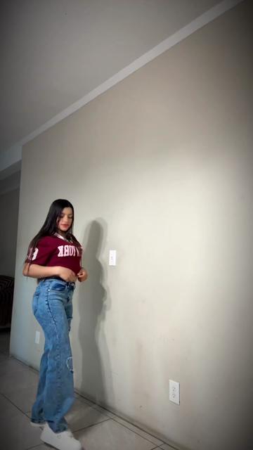 @Nayeli