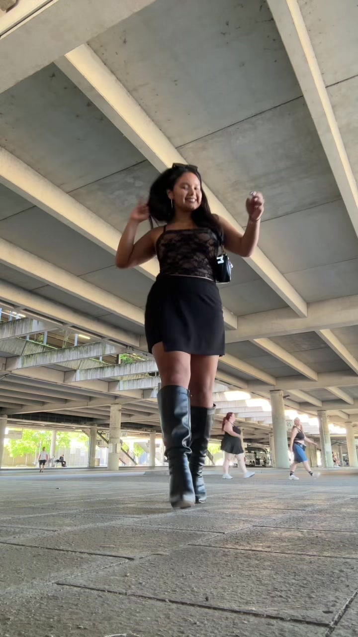 @mariaaaa