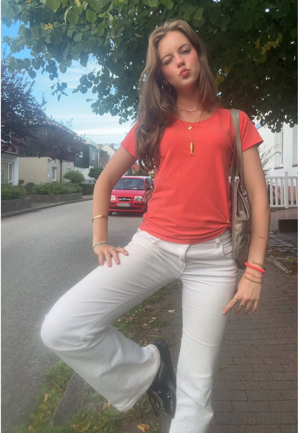 @emiliaschwerin