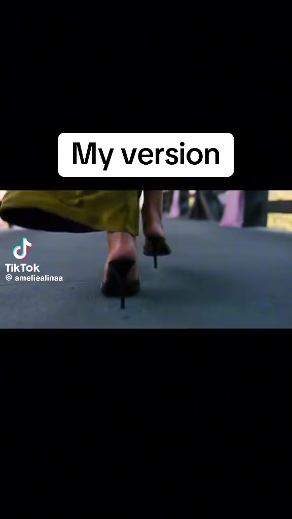 @Chiripo36