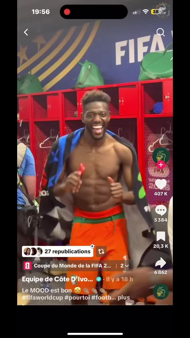 @Situation 🇨🇮🇨🇲