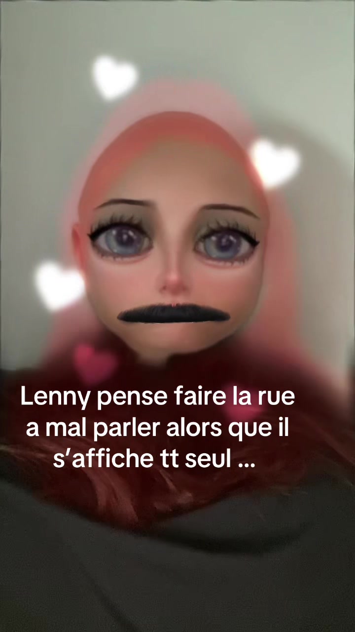 @anti.lenny