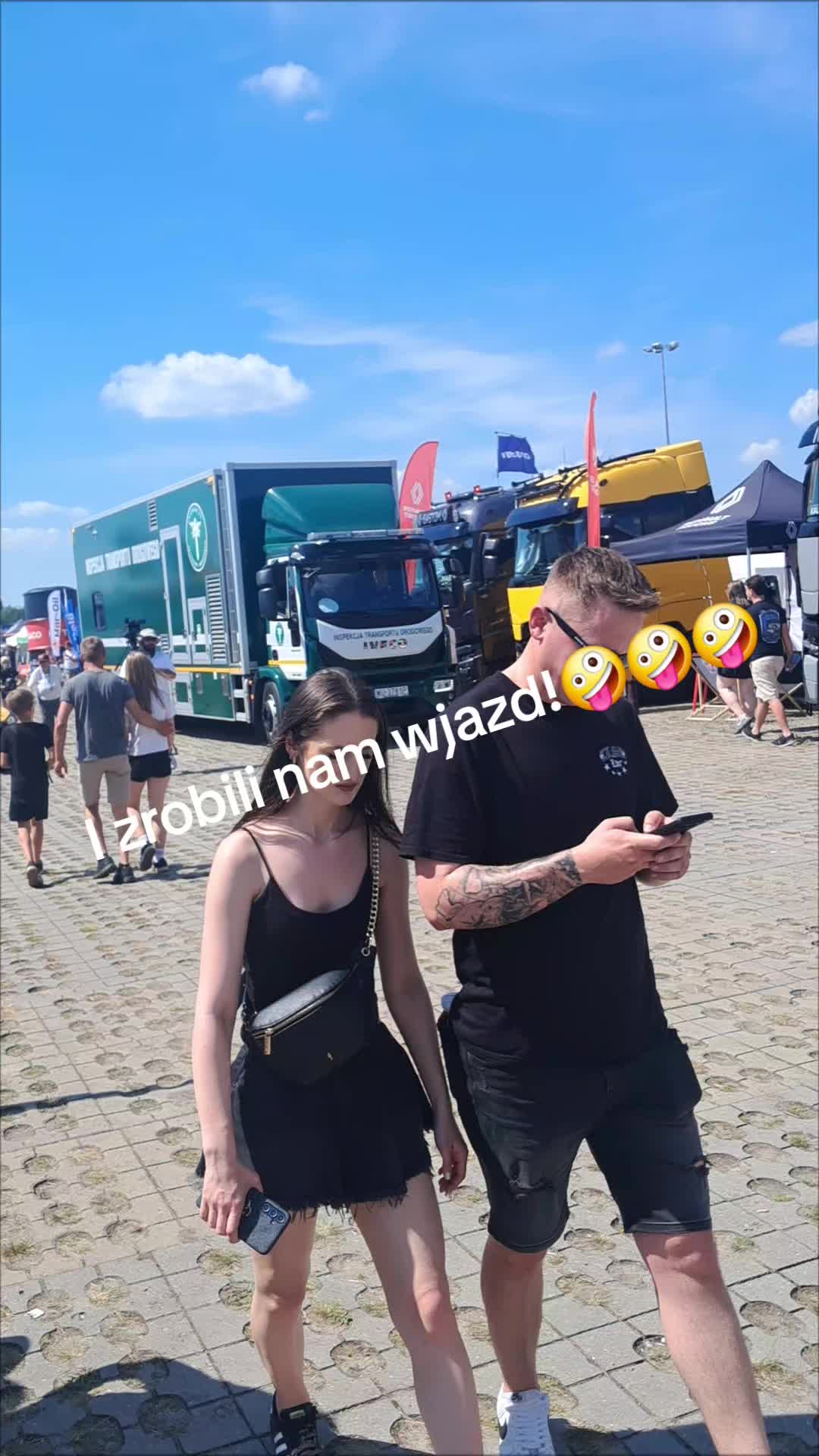 @Łukasz Rzeszów🏡Nowa Sarzyna🏡
