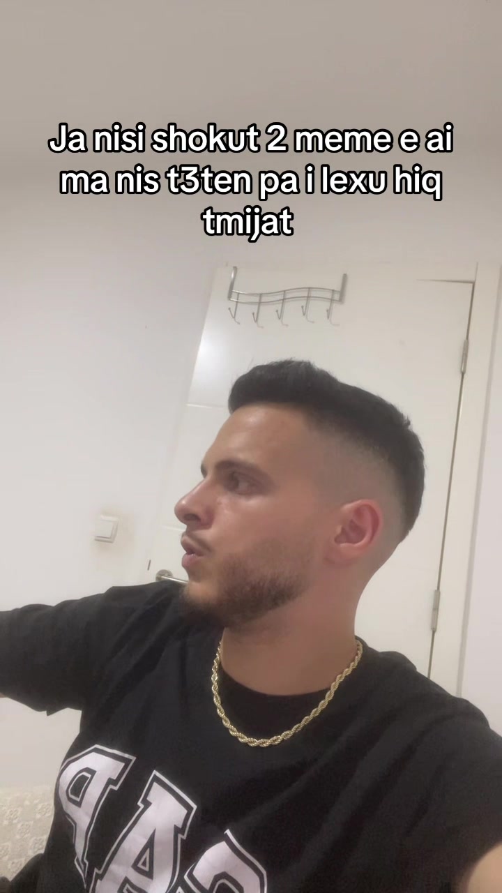 @Tinisefaj🖤