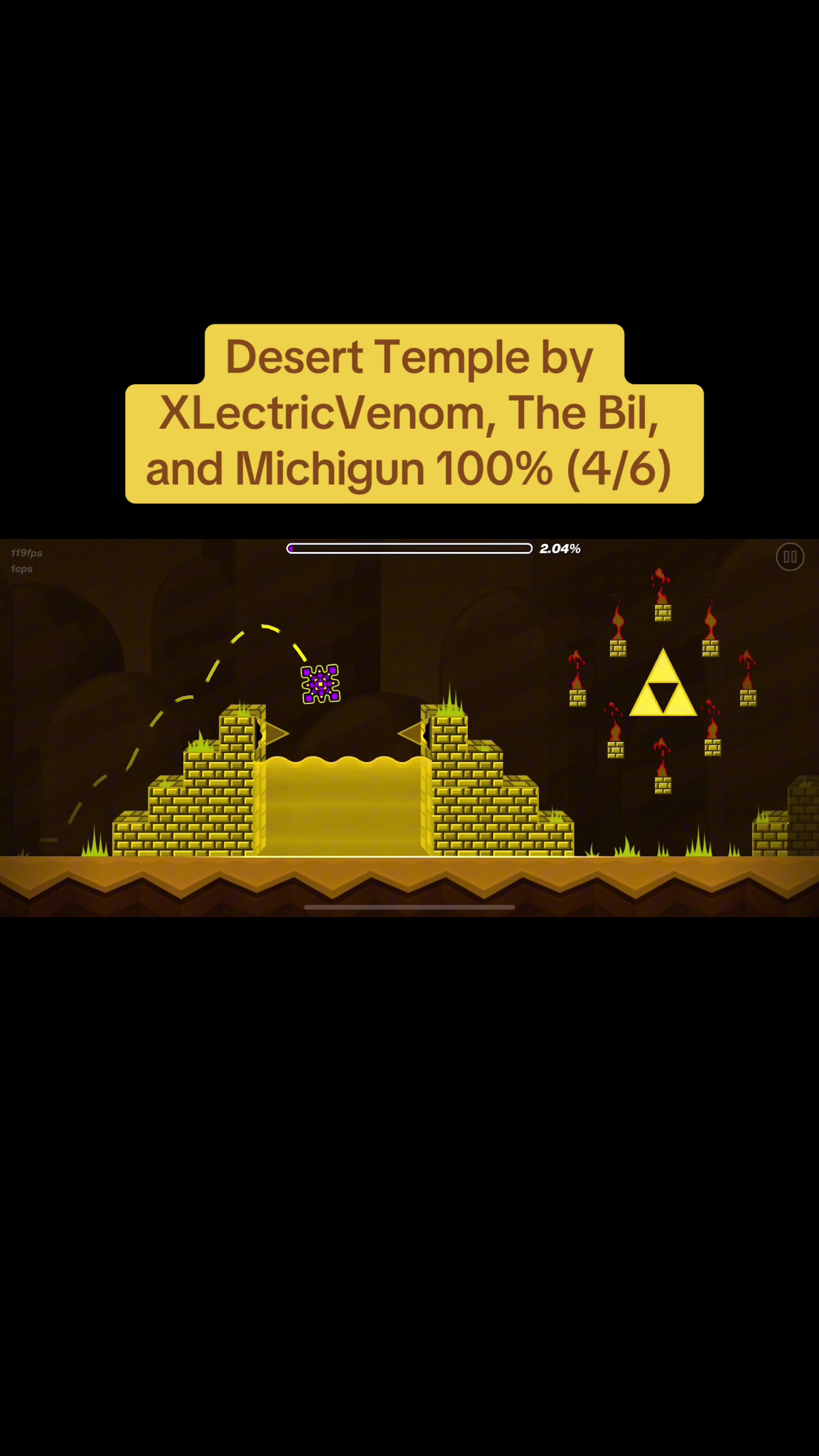@goldstargd
