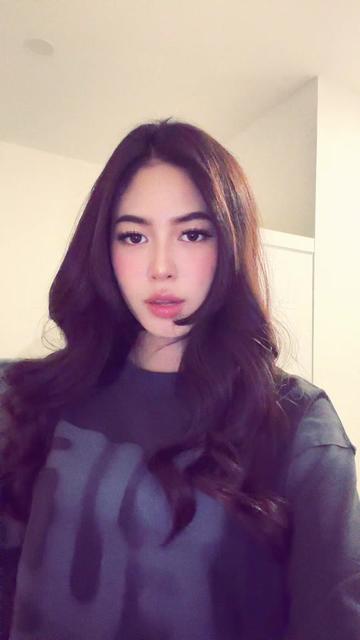 @K