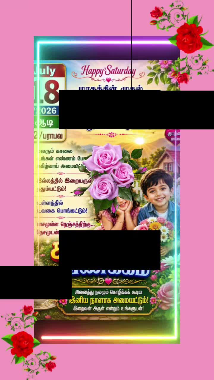 @Sai Meena