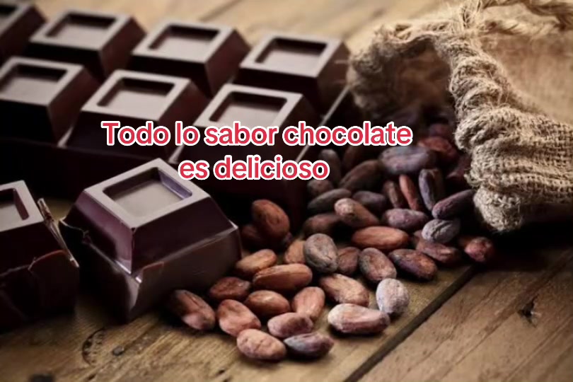 @💗Nat💗