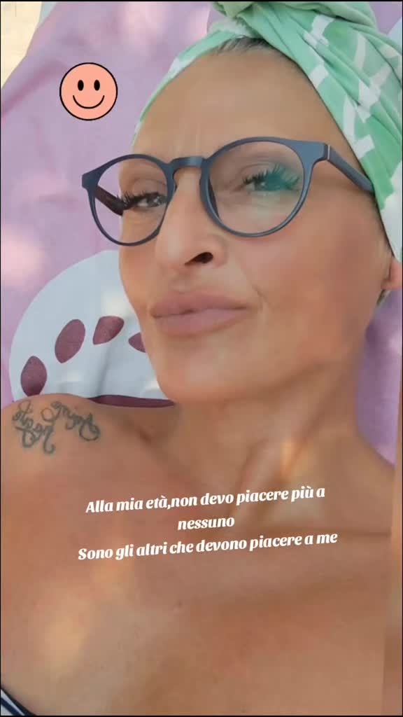 @Carmela Iommelli