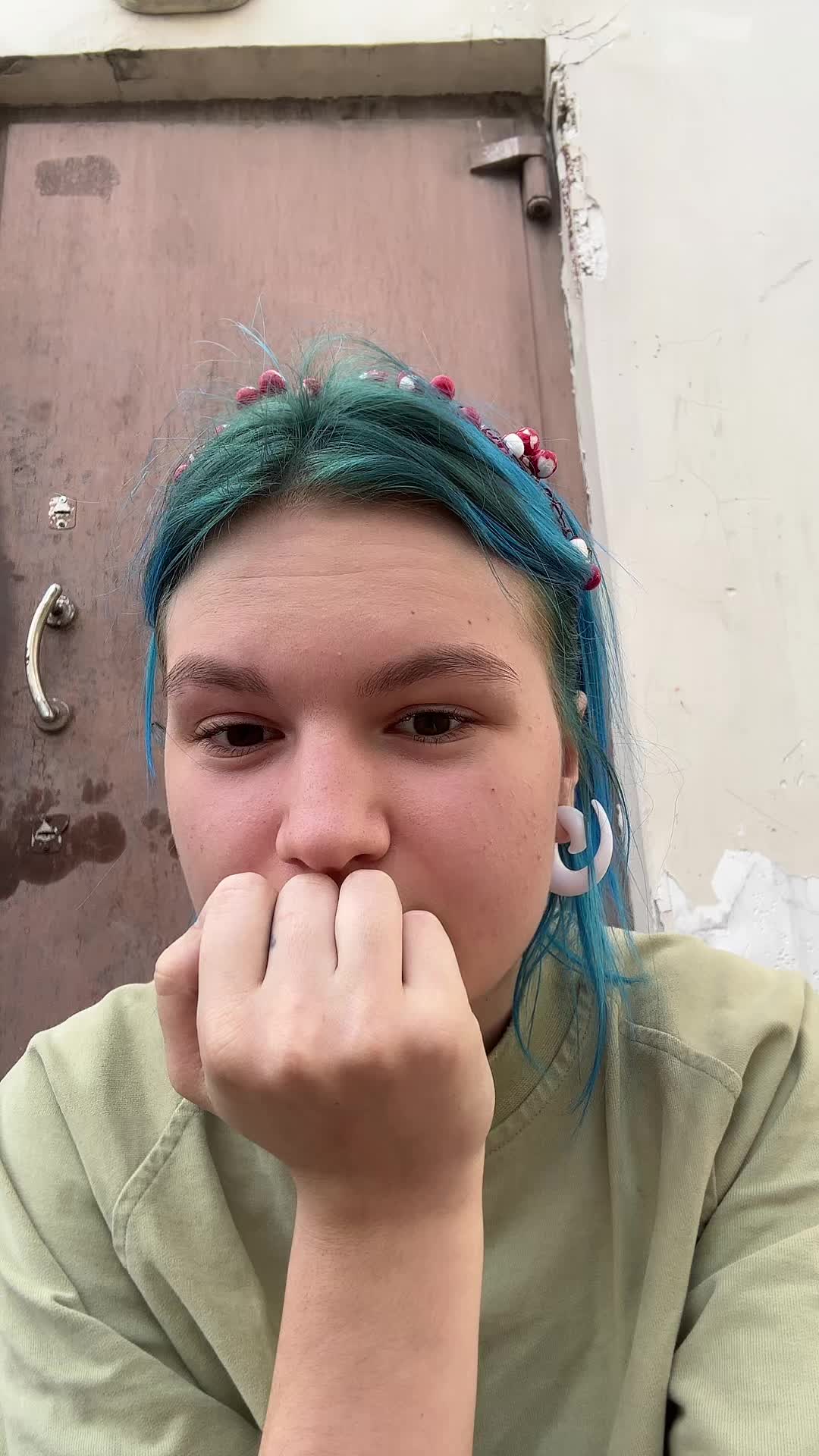 @smmurfiic