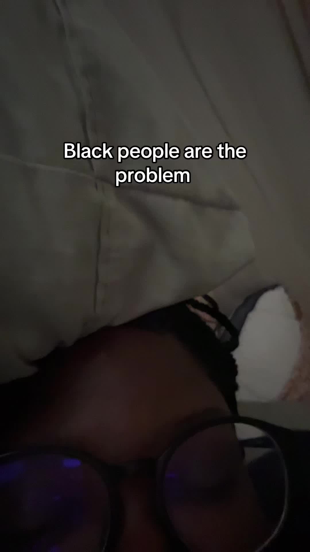 @letsb4reel__