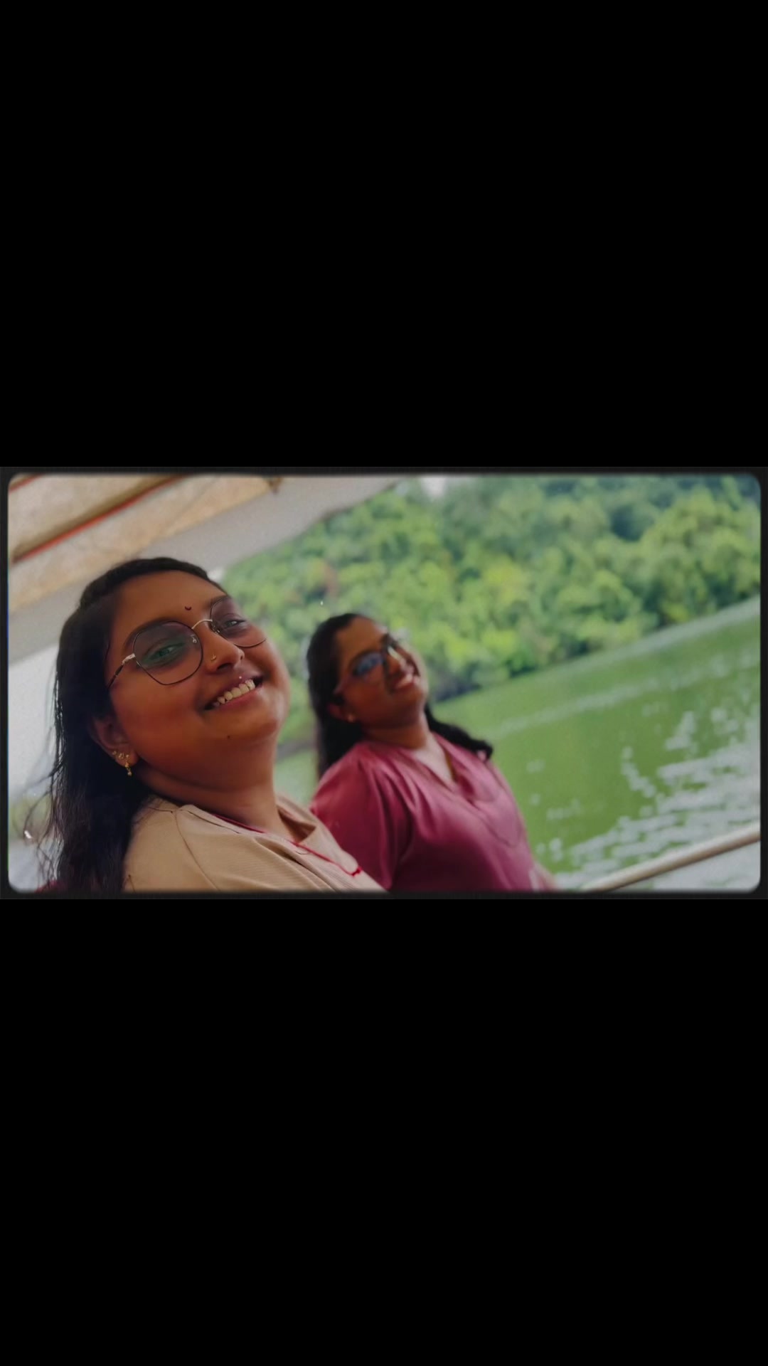 @KR❤️🕊️