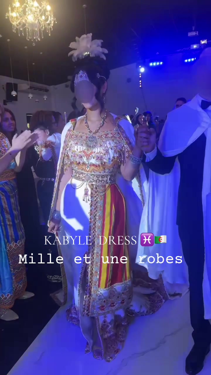@Milleetunerobes42