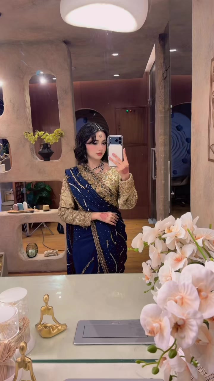 @bushramemon