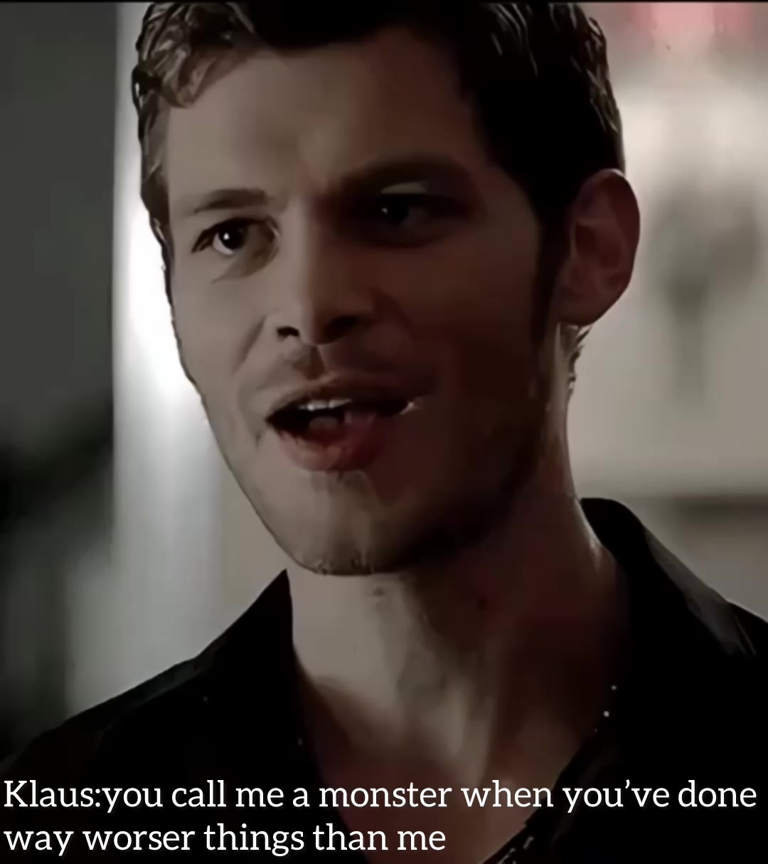 @Mrs.Mikaelson ❤️