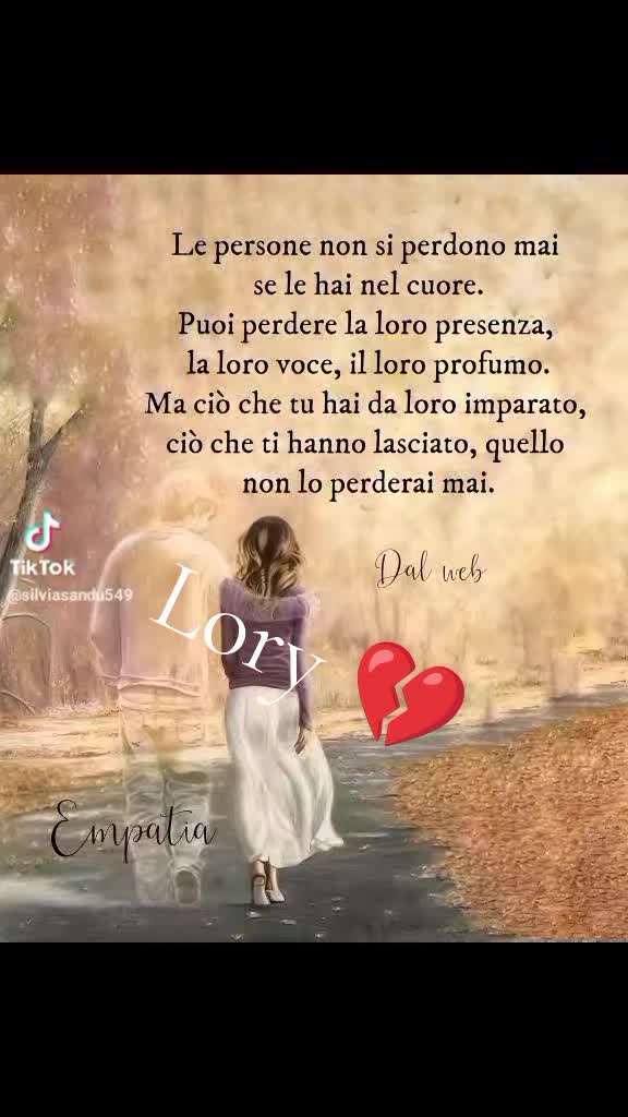 @RosyTalamo.❤️GF❤️