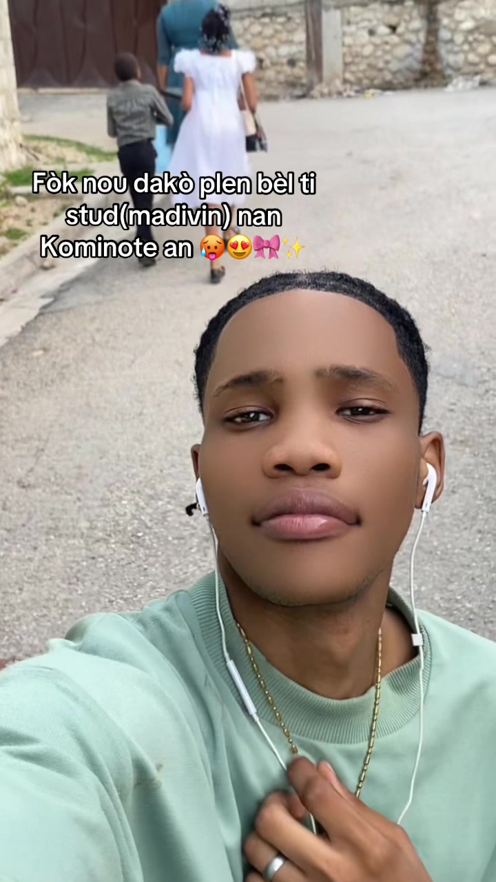 @𝕱𝖆𝖒𝖔𝖚𝖘__🇭🇹