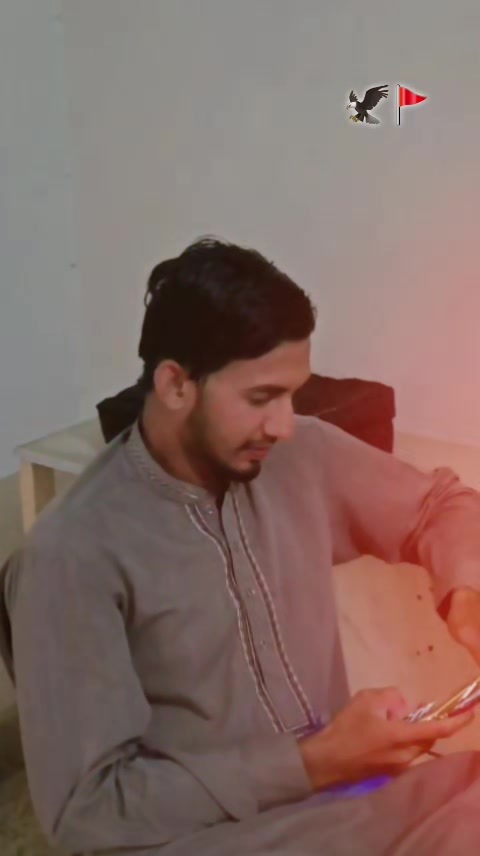@🖤 میاں منیر احمد 👑