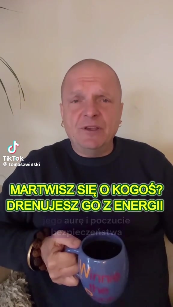 @🦋⚖️Katiusha⚖️🦋