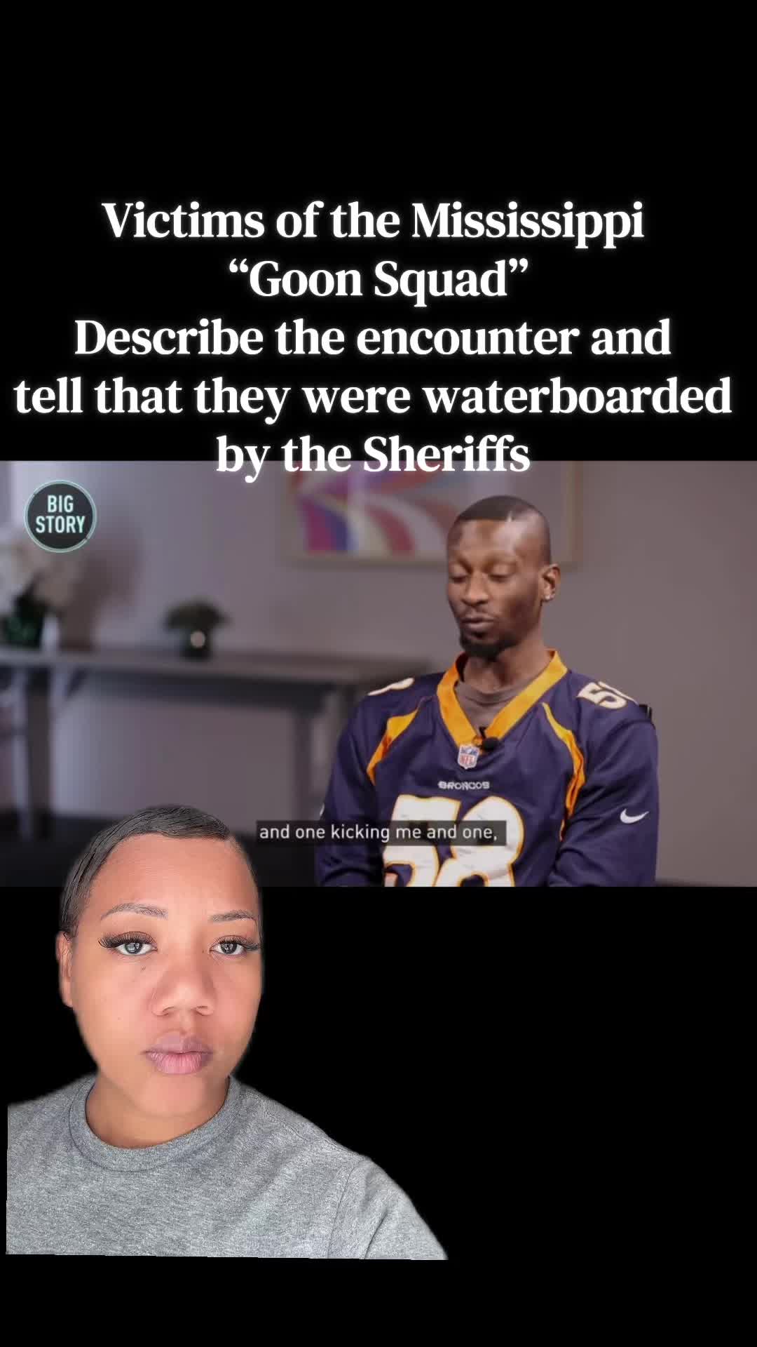 @EVTV