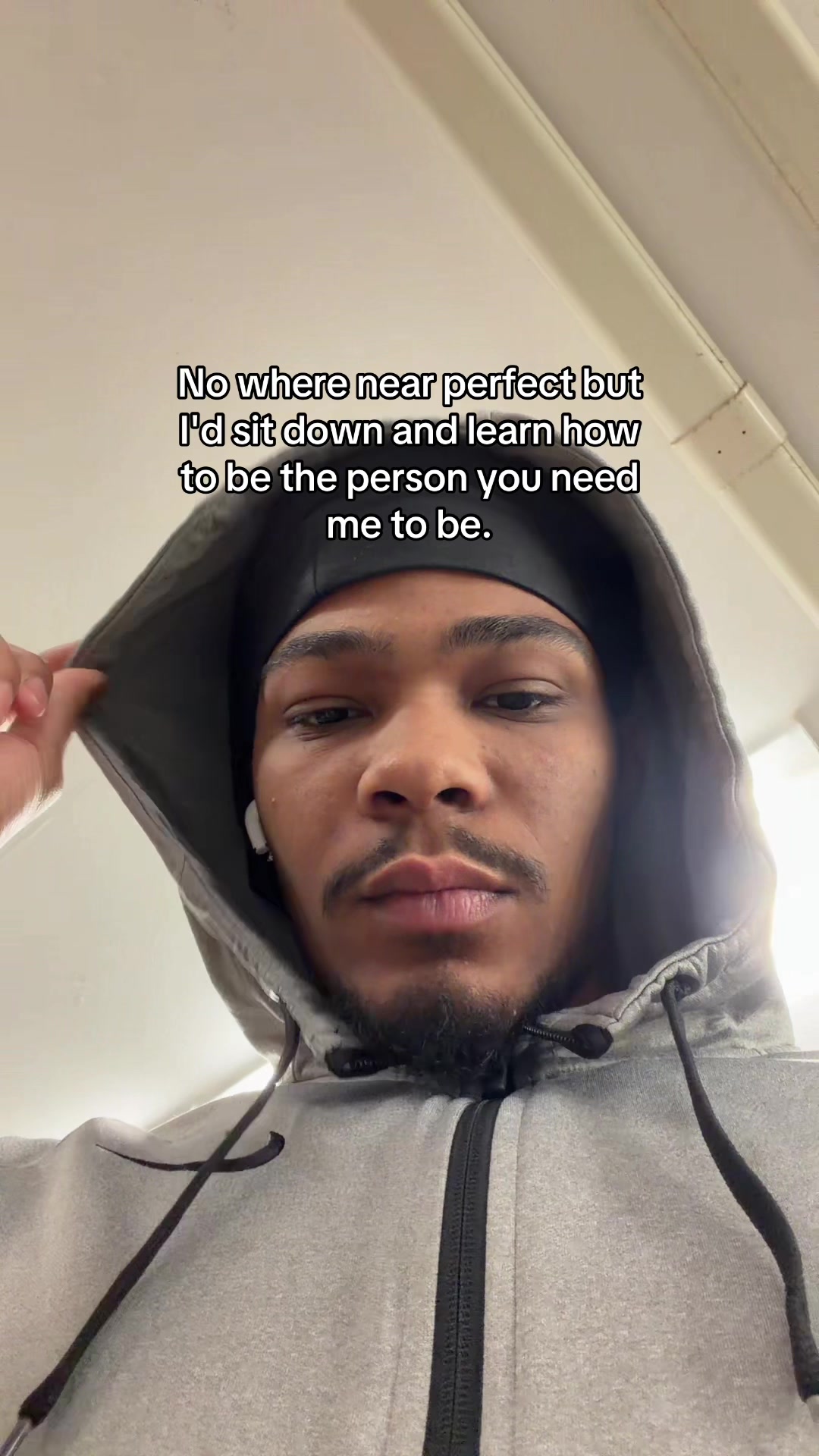 @Painwithtez